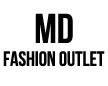 MD Fashion Outlet