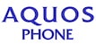 AQUOS