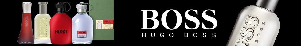 Qoo10 | 「HUGO BOSS」のブランド検索結果(人気順)：HUGO BOSS買うなら激安ネット通販
