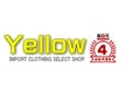 Yellow-Qoo10