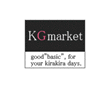 KG market