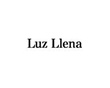 Luz Llena
