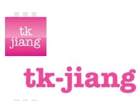 tk-jiang Qoo10店