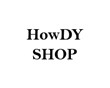 HowDY Shop