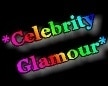 *Celebrity-Glamour*