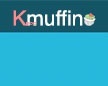K-muffin