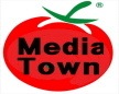 Media Town