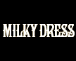 milkydess