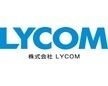LYCOM　SHOP