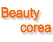 beauty corea