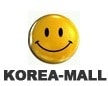 korea-mall