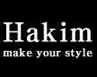 Hakim_Galaxy