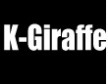 K-Giraffe