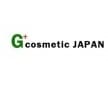 G＋Cosmetic JAPAN