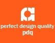 pdq jewelry