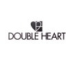 DOUBLE HEART