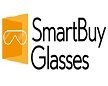 smartbuyglasses_jp