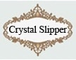 Crystal Slipper