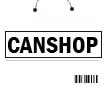 CANSHOP