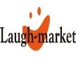 Laugh-market