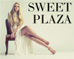 Sweet Plaza