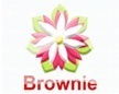 Brownie L.A