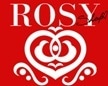 【Rosy】ロージー