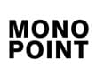 monopoint