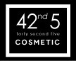 42nd5 Cosmetic