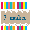 7-market