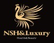 NSH&Luxury Direct