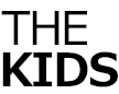 THE KIDS【ザ・キッズ】