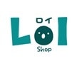 LOI shop