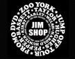 Jim Shop