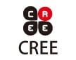 CREE Qoo10店