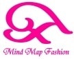 Mind Map Fashion