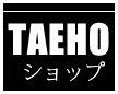 Taehoshop_jp