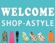 SHOP-ASTYLE