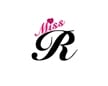 Miss R