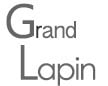GrandLapin