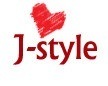 J- style 