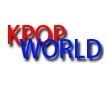 Kpop-World