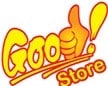 good-store