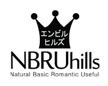 NBRUhills