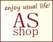 AS Shop