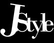 J-Style