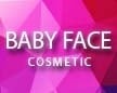 BABY FACE COSMETIC