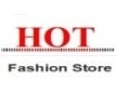 Hot Fashion Store