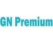 GN Premium