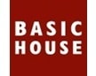 BasicHouse